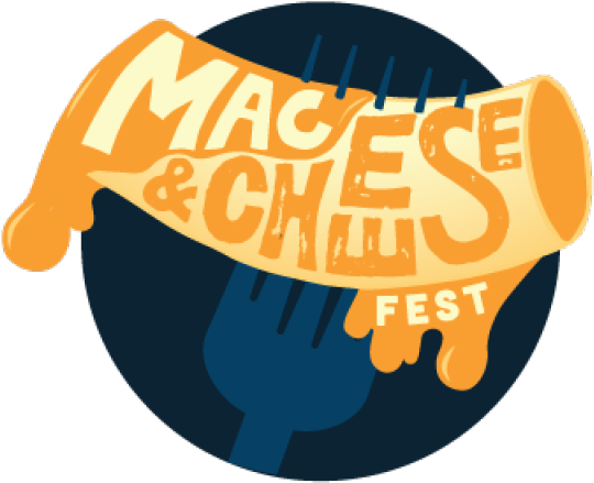 Macaroni And Cheese Clipart Baked - Png Download (640x480), Png Download