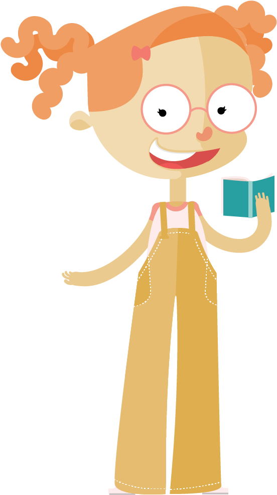 Squiggle-pop Clipart (1400x1400), Png Download