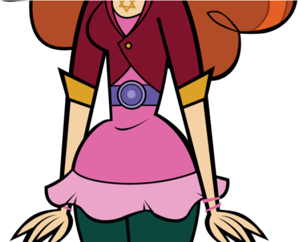 Basket Clipart Makeup - Png Download (640x480), Png Download