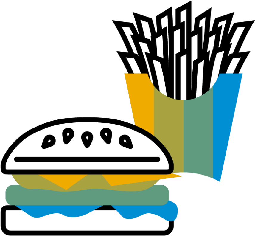 Sap Interconnect On Twitter Clipart (1024x1024), Png Download