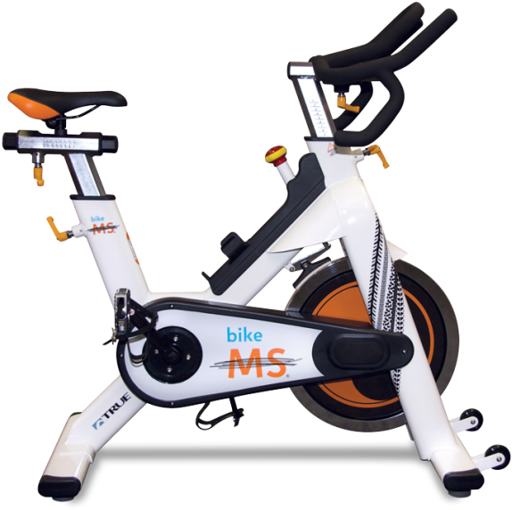 Loading Zoom Clipart (600x600), Png Download