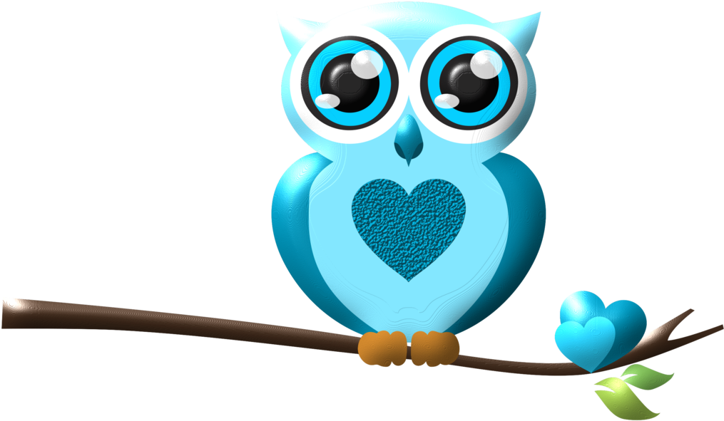 Buho-02 By Bbvzla Owl Art, Owls, Girlfriends, Birds Clipart (1215x657), Png Download