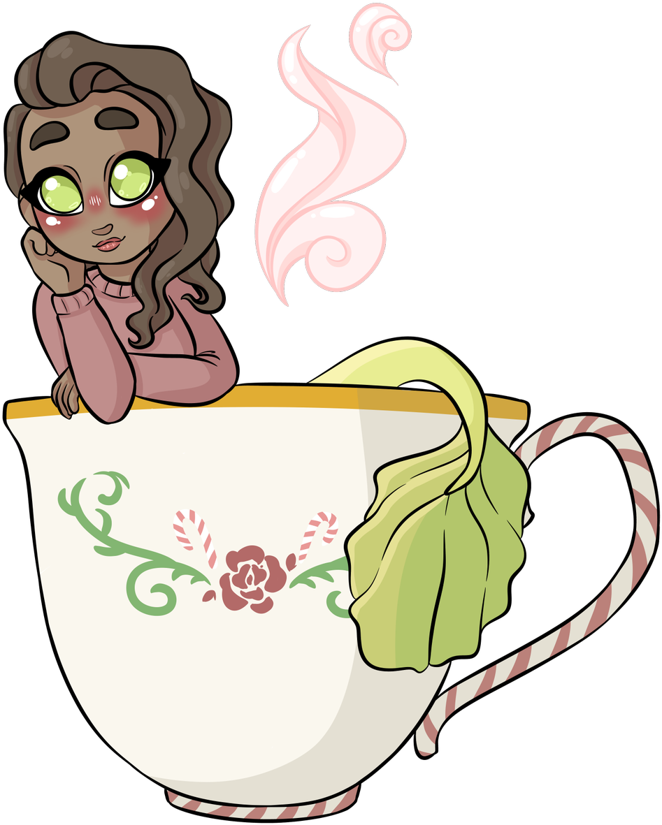 Ree The Tired On Twitter Clipart (1200x1200), Png Download