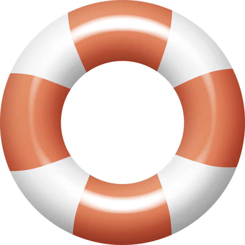 B *✿* Sail Away Kit, Sail Away, Clipart, Nautical - Png Download (800x800), Png Download