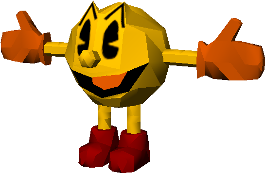 Download Zip Archive Clipart (750x650), Png Download