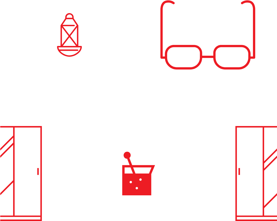 Pixbot › Pattern Design Clipart (1080x1080), Png Download