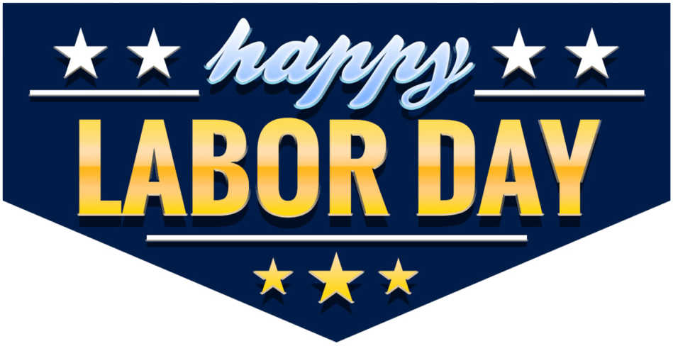 {position - Relative - Padding Bottom - 56 - 25% - Clipart (1024x576), Png Download