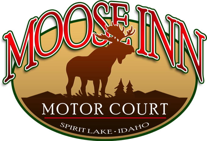 Have Questions Call Clipart (680x462), Png Download