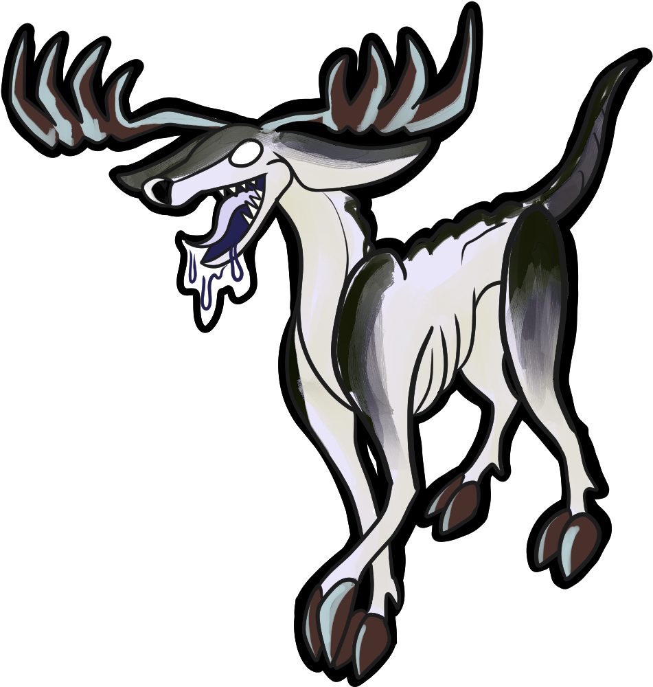 Log In To Report Abuse Clipart (1068x1079), Png Download