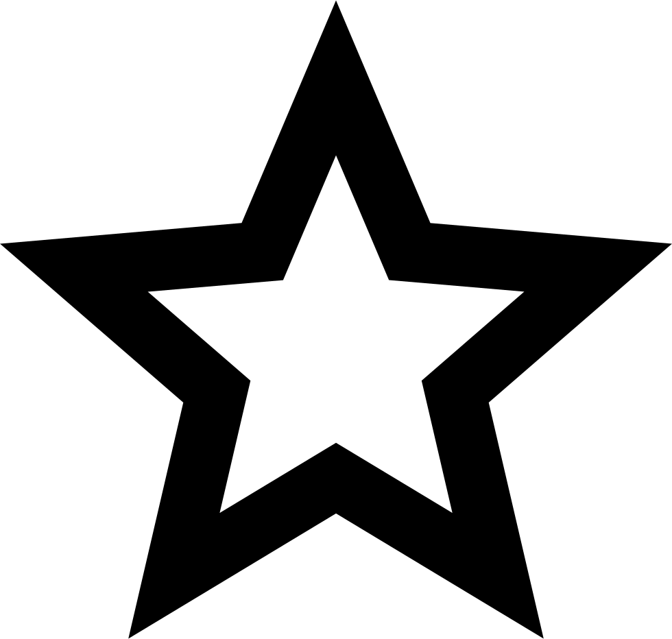 980 X 932 5 Clipart (980x932), Png Download