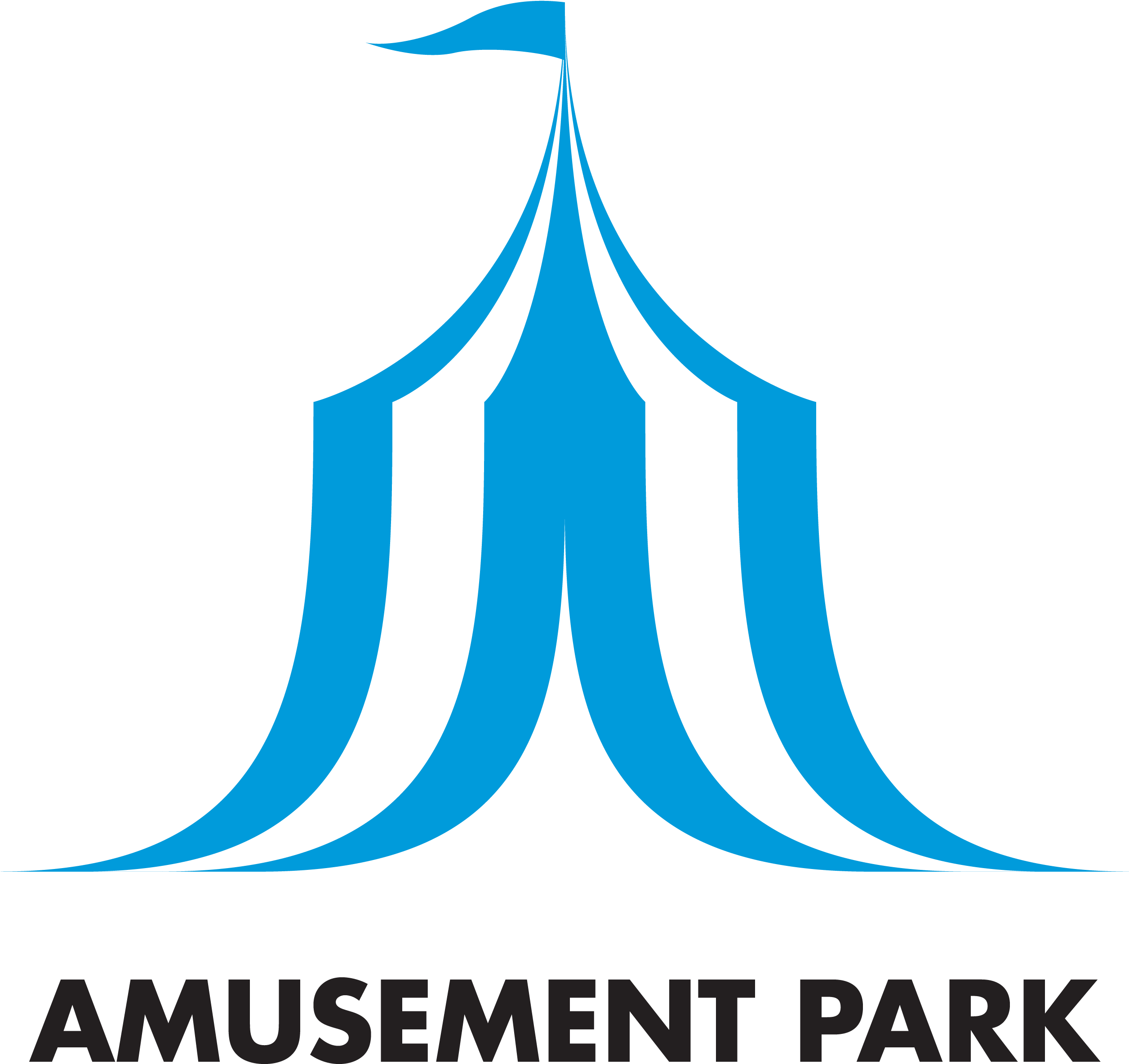 Amusement Park Clip Art Png Download Full Size Clipart 3167818 amusement-park-clip-art-png-download-full-size-clipart-3167818