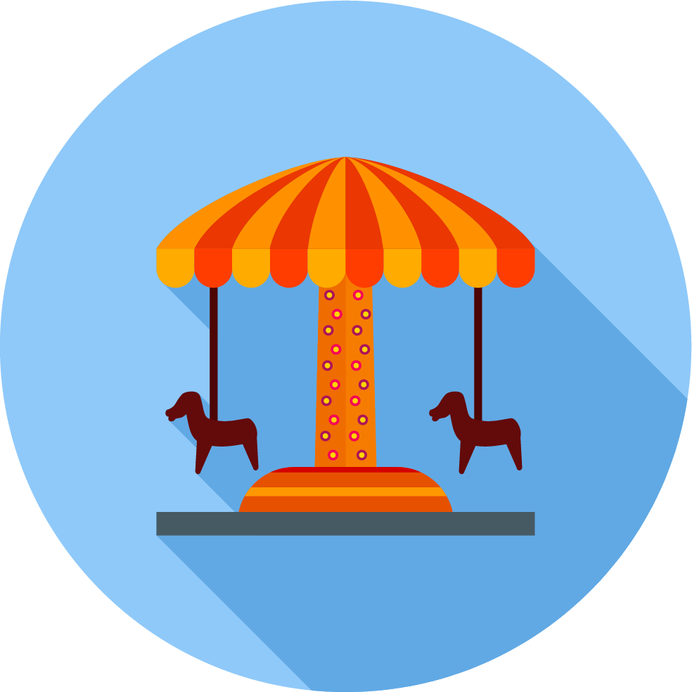 History Clipart (984x984), Png Download