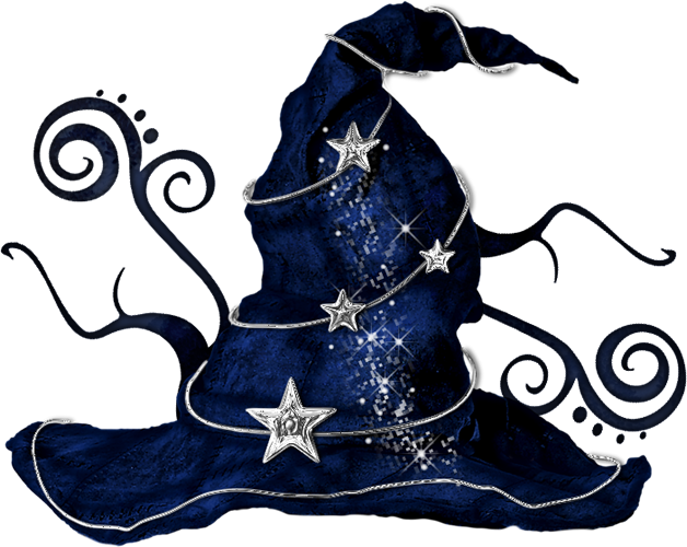 Hat-005 Clipart (628x500), Png Download