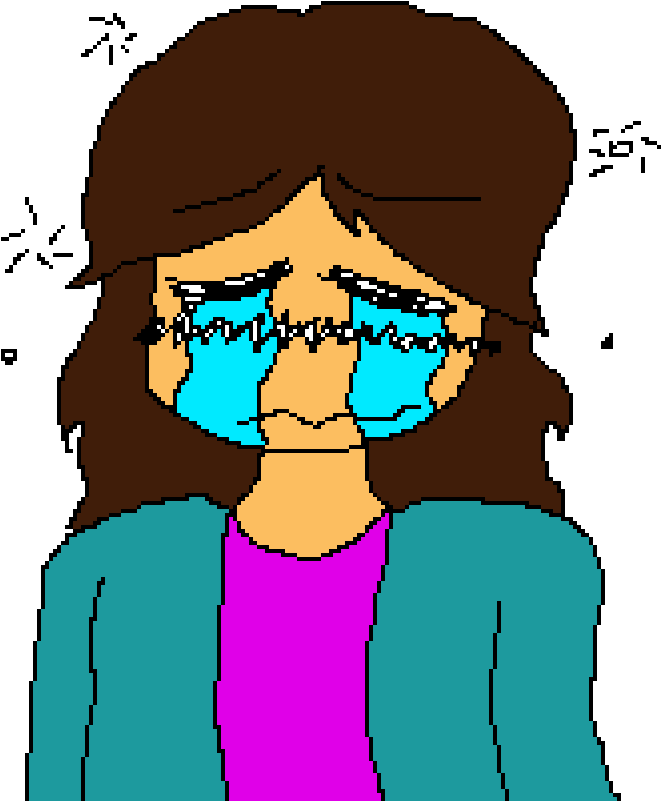 Ugh Im Sick Clipart (1024x808), Png Download