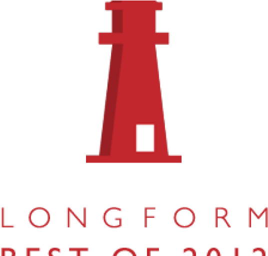 Longform's Top Arts And Culture Stories Of Clipart (718x511), Png Download