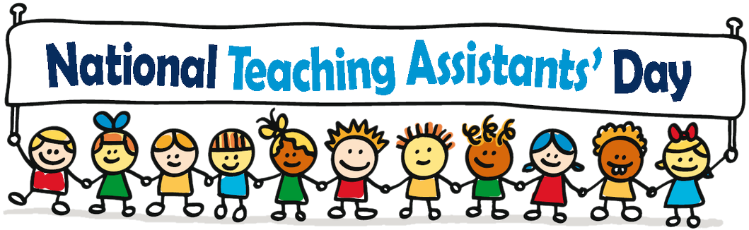 Varndean School On Twitter Clipart (1200x389), Png Download