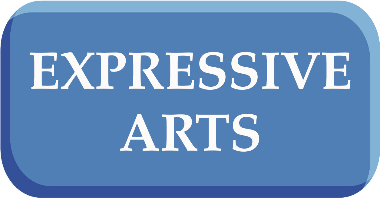 When She's Not Speaking Or Coaching, Paula Enjoys Watercolor Clipart (1369x771), Png Download