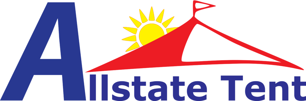 Where Great Tents Matter Clipart (1024x340), Png Download