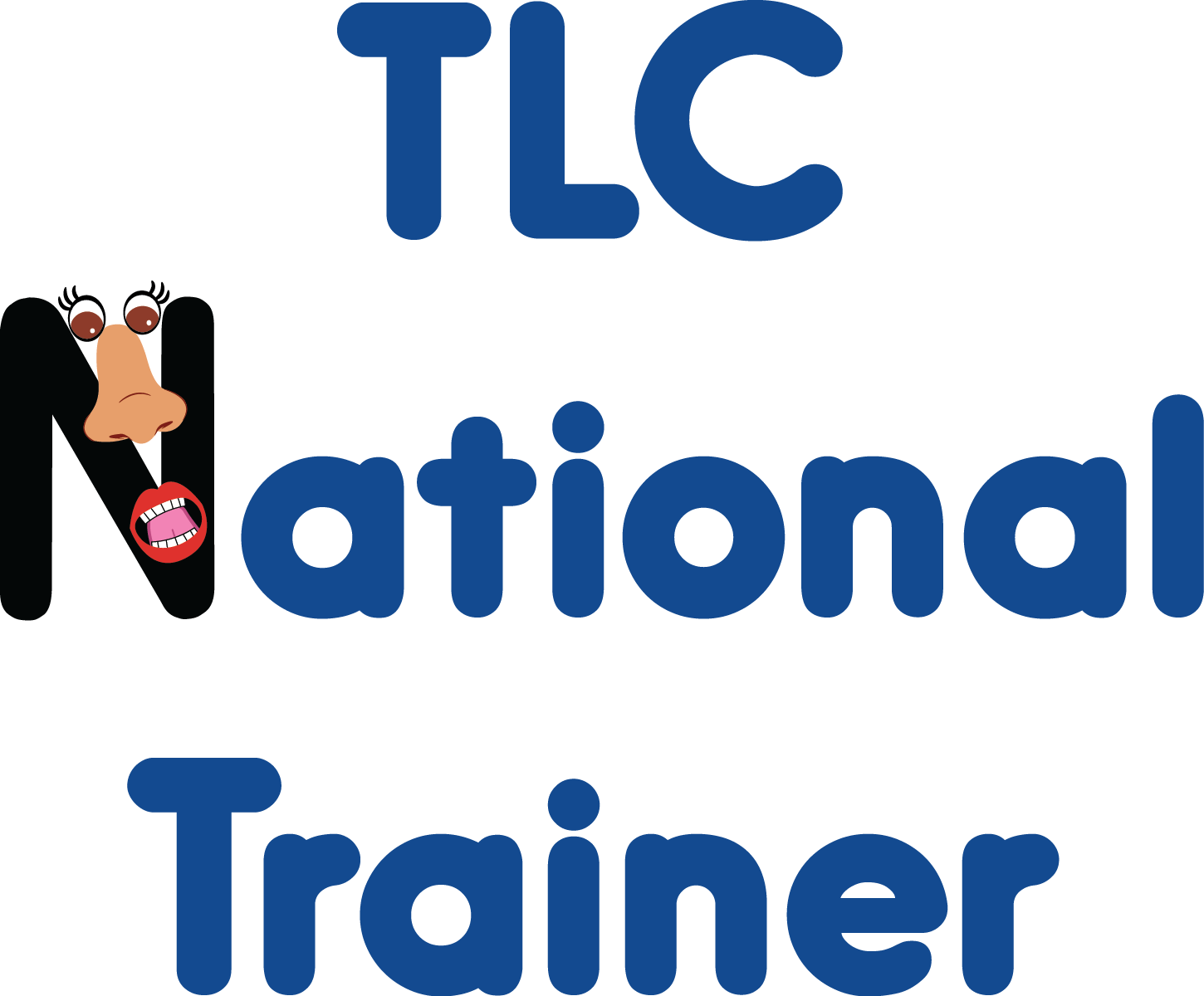 After Gaining Experience And Confidence Presenting Clipart (1450x1200), Png Download