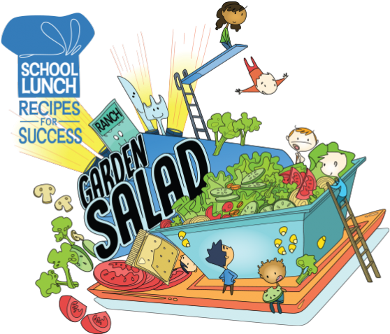 Ranch Clipart School - Png Download (640x480), Png Download