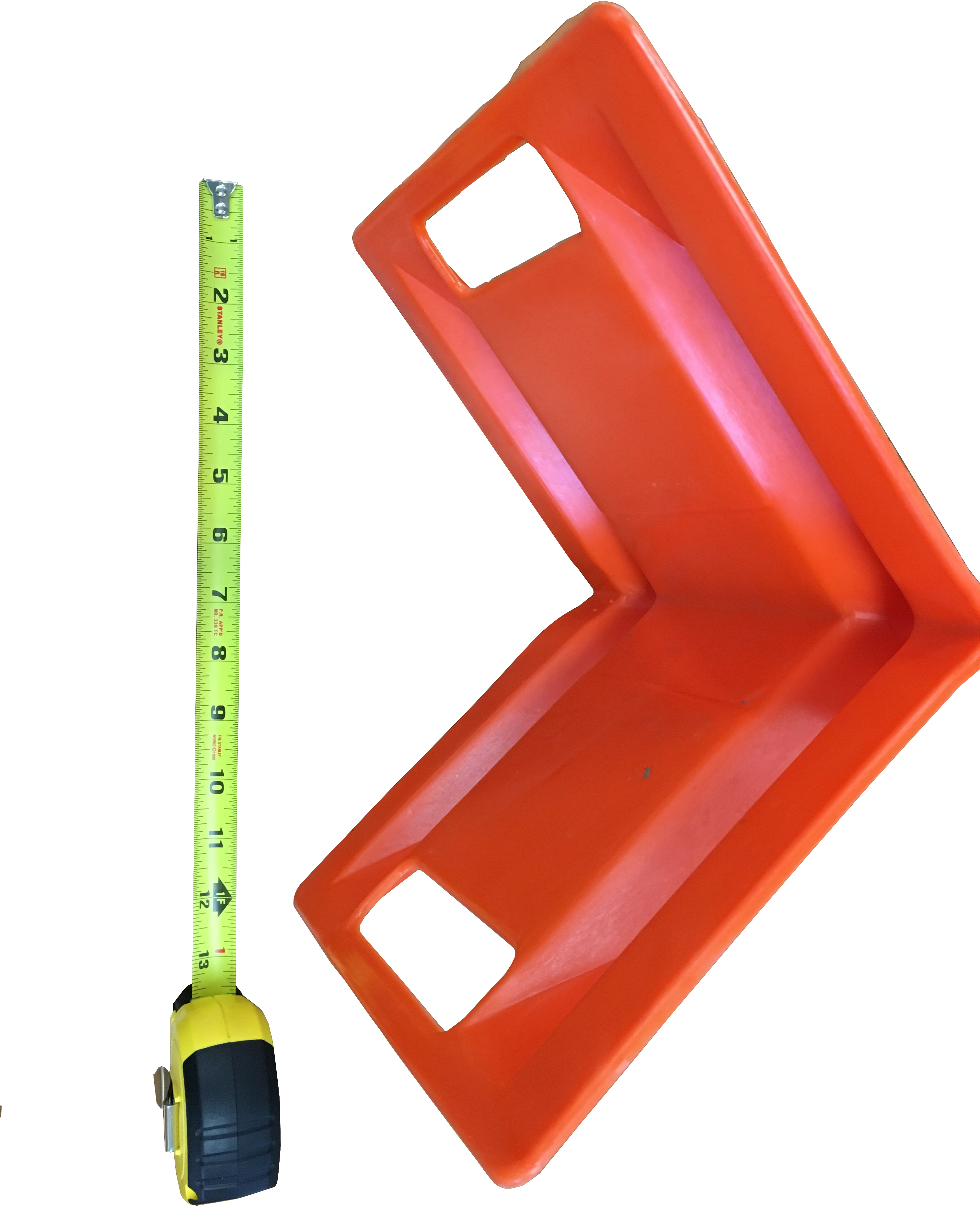 Image Coming Soon Clipart (3024x4032), Png Download