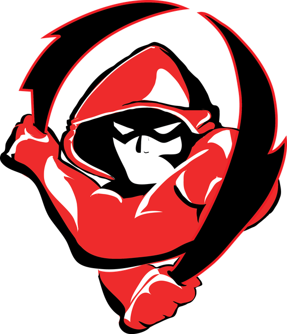 Create A Winning Logo To Transform The Lives Of Millions Clipart (579x675), Png Download