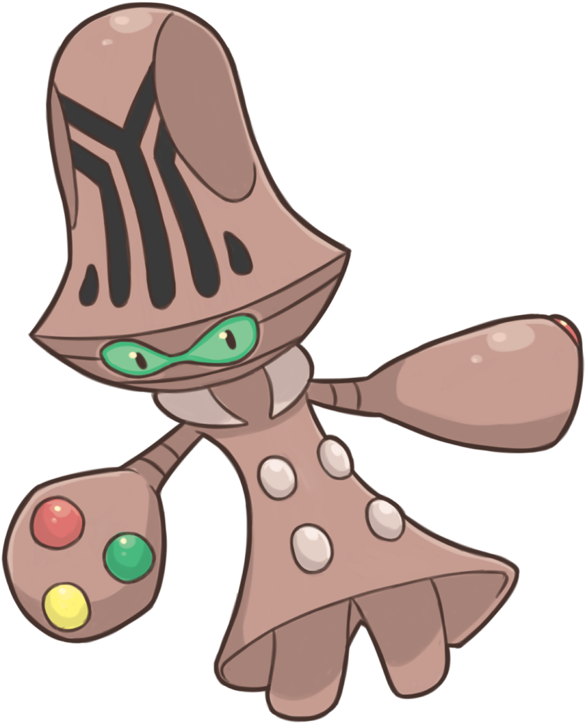 Gingerbread Clipart Cookbook - Png Download (923x1107), Png Download