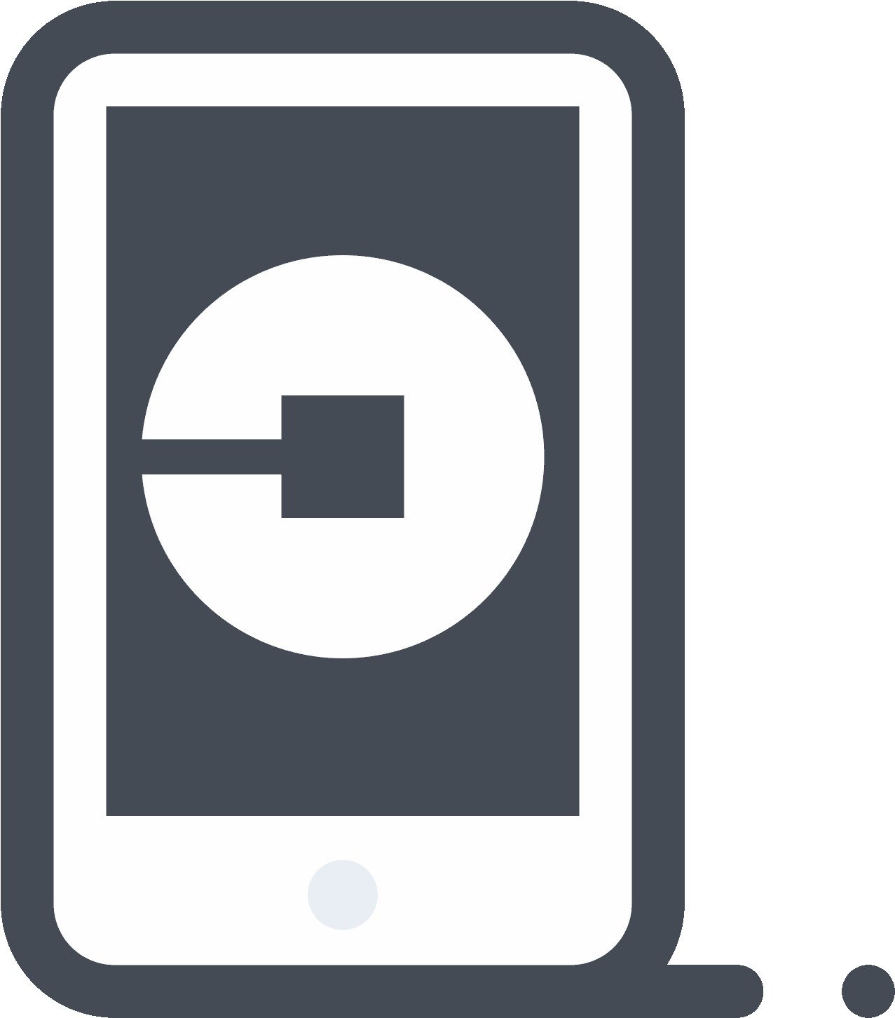 Mobile Application Icons Vector Free Download Labs Clipart (1600x1600), Png Download