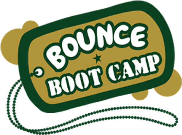 Boot Clipart Camping - Png Download (640x480), Png Download