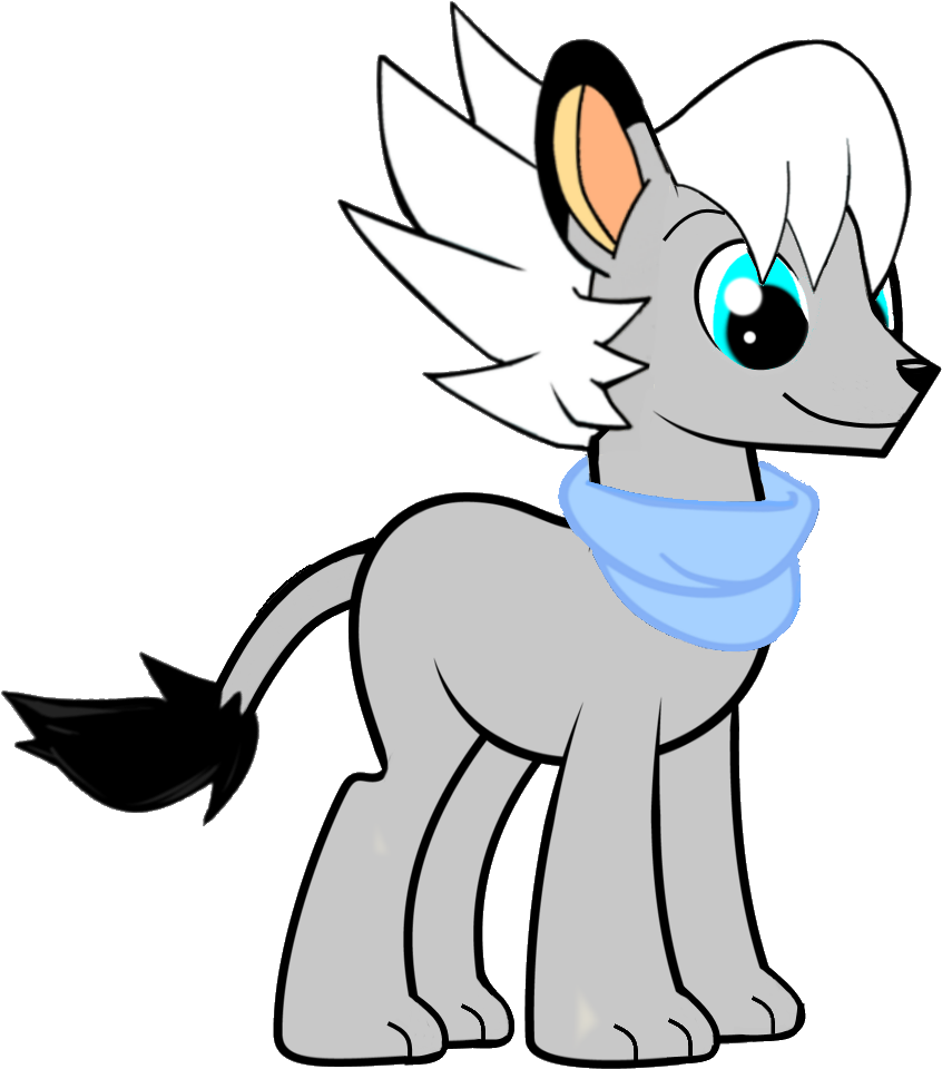 1 Frost Bite Look At The Views Clipart (1024x1010), Png Download