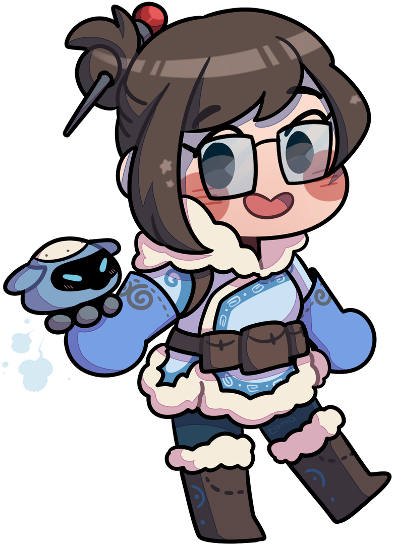 Tama@ College Is Killing Me Clipart (1029x1200), Png Download