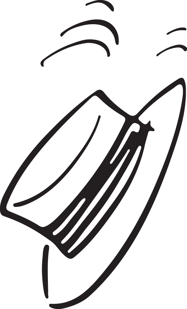 540 Lover's Leap Clipart (621x1024), Png Download