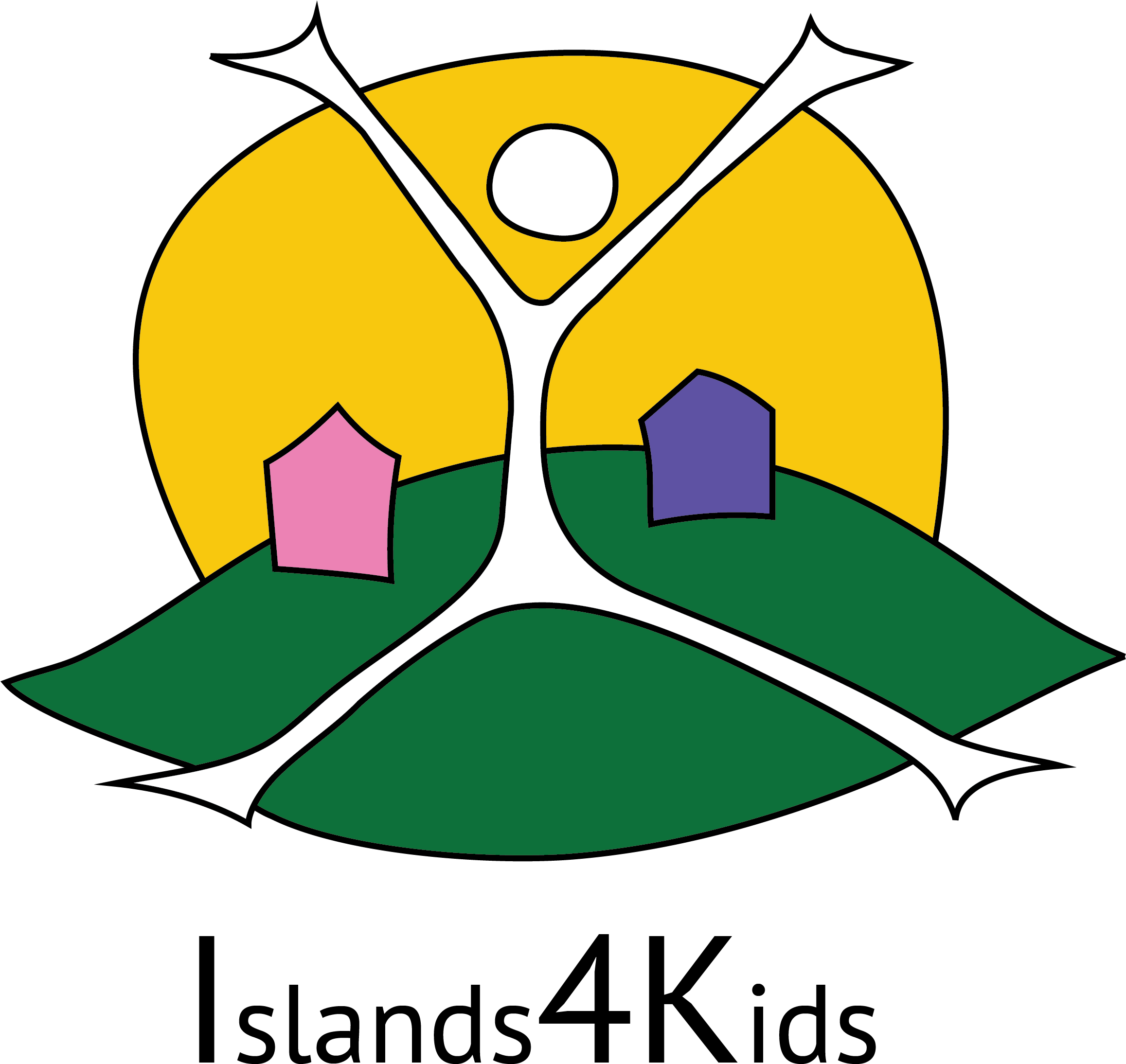 I Used The Cameras From My World In 360 Project To Clipart (2315x2276), Png Download