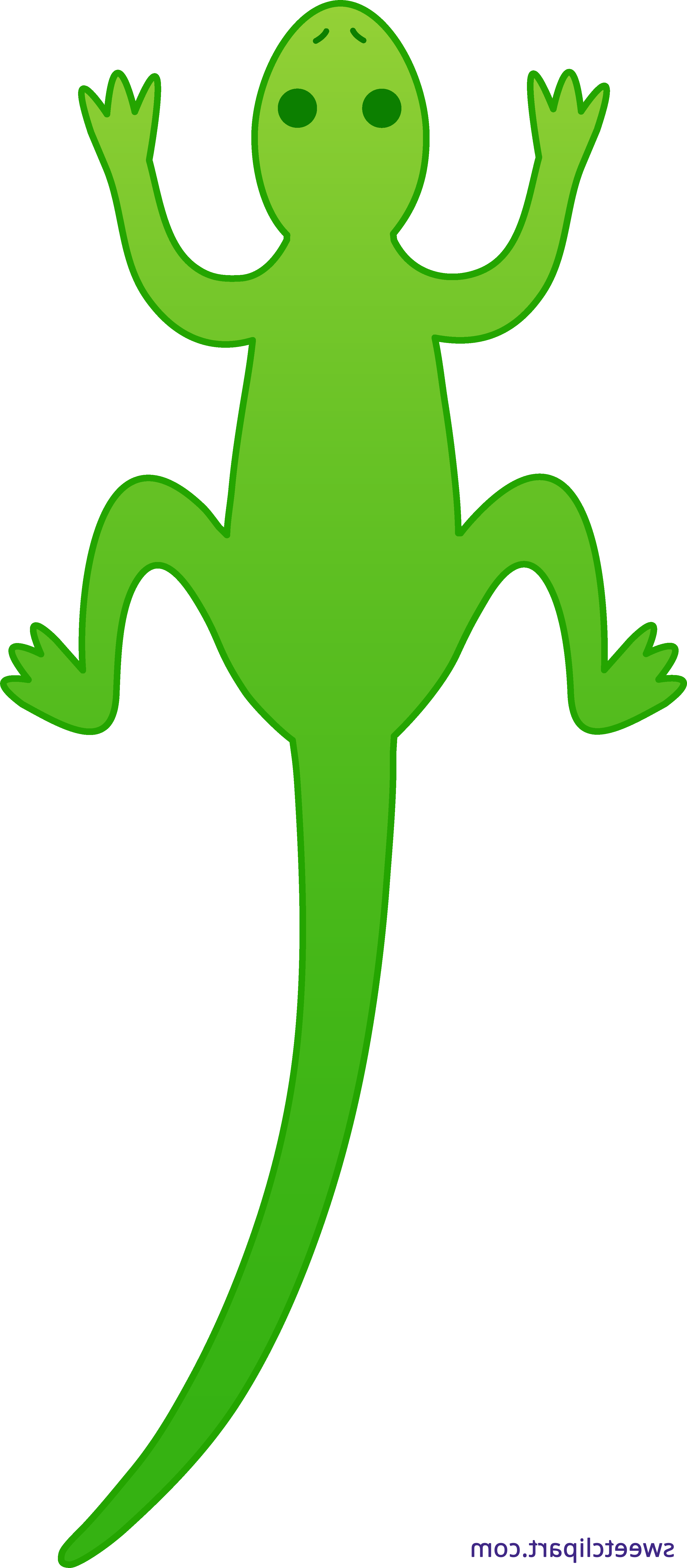 Clipart Of Navigation, Submitted And Trio - Png Download (3026x6908), Png Download