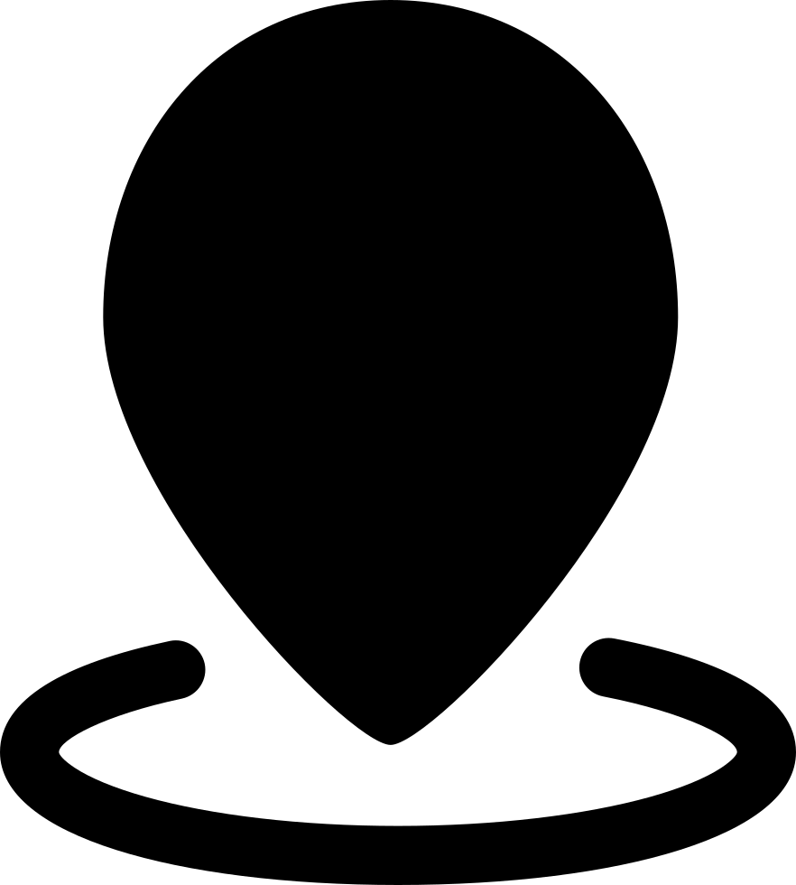 Address Navigation Comments Clipart (882x980), Png Download