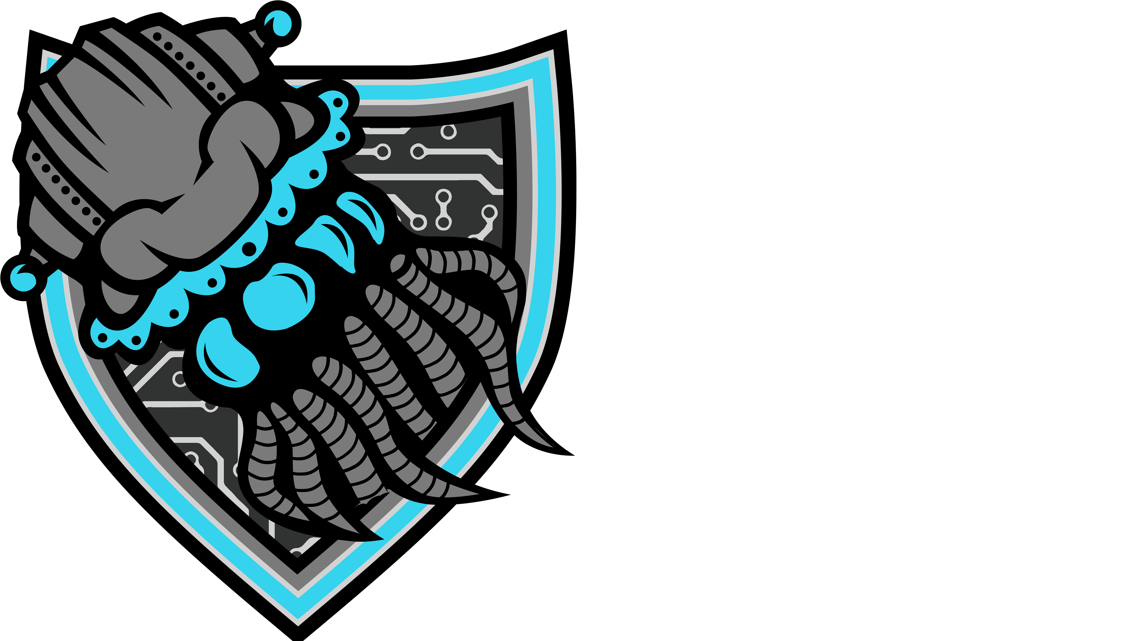 About Usjunior Jellies Clipart (3840x2160), Png Download