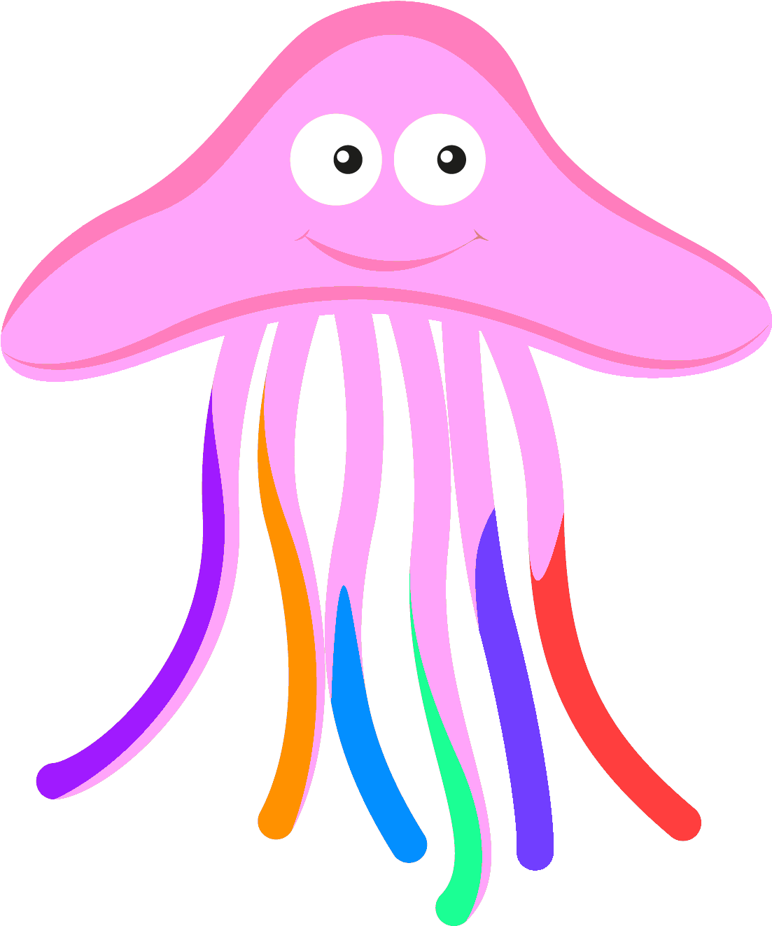 Welcome To Newsport Swim School Online Clipart (1958x1509), Png Download