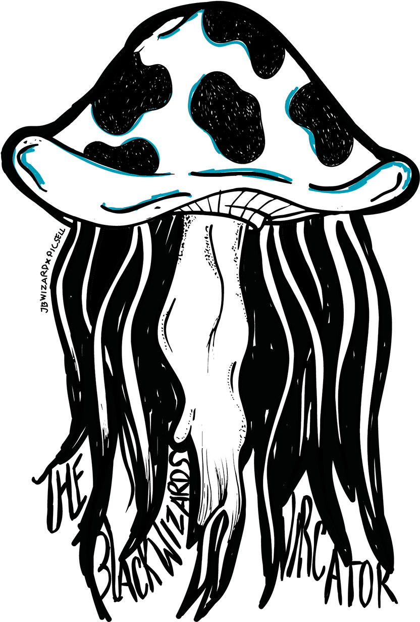 Sign Up To Join The Conversation Clipart (1200x1250), Png Download