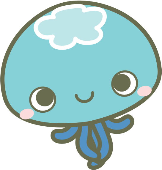 Level One Clipart (551x581), Png Download