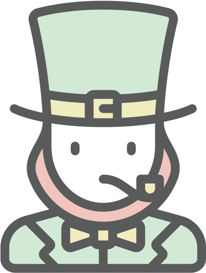 Leave A Comment Clipart (600x600), Png Download