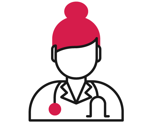 39 - Team Members Clipart (901x461), Png Download