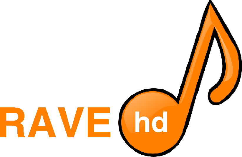 Musical Note Orange Hi Clipart (822x535), Png Download