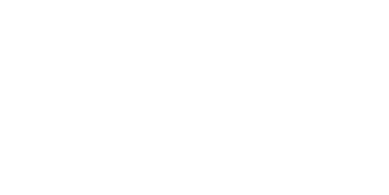 Enclosed Grill Design Clipart (789x397), Png Download