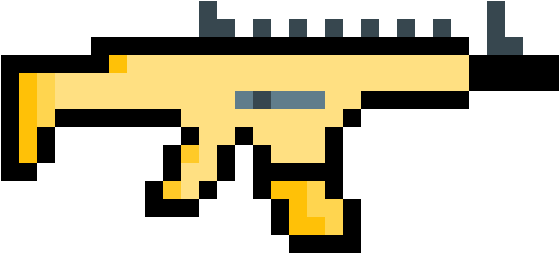 Scar-h Clipart (1152x1152), Png Download