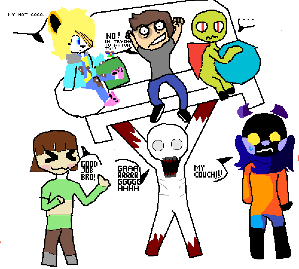 Weird Couch Cleaner Clipart (1000x900), Png Download