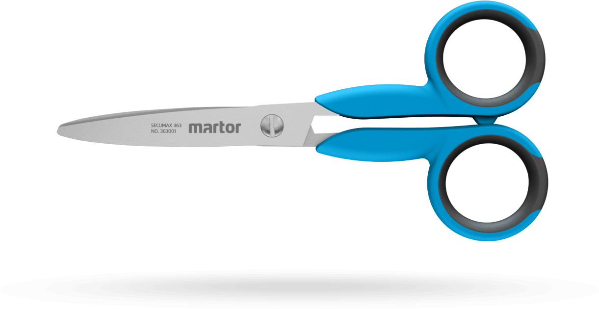 Small Scissors Clip Art - Png Download (1920x1080), Png Download
