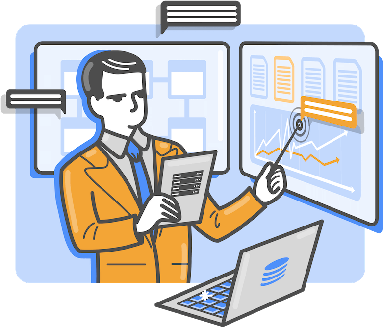 Rate Clipart Economic Efficiency - Png Download (800x689), Png Download