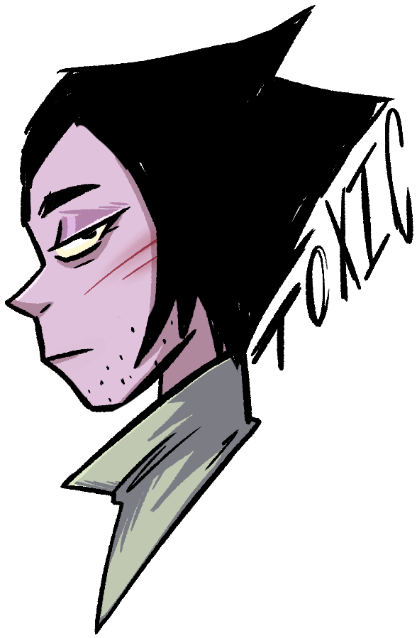 0 Replies 1 Retweet 1 Like Clipart (651x1026), Png Download