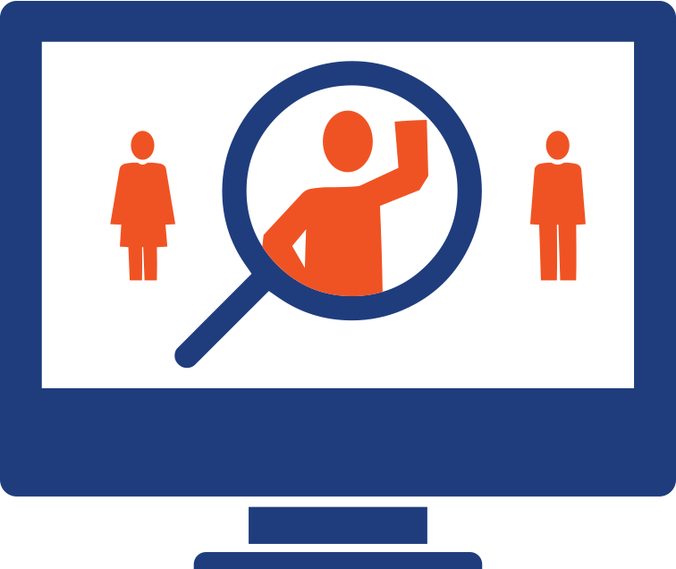 And Directed Toward Influencing That Individual's Perception Clipart (756x636), Png Download