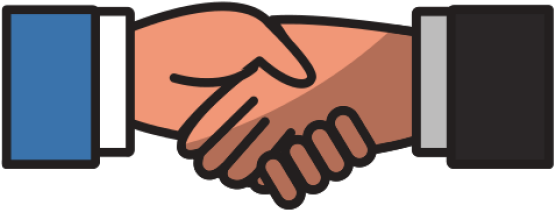 Customer Clipart Business Customer - Png Download (640x480), Png Download